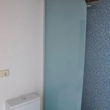 16:9 Agua Amarga Holiday home Agua Amarga (Almeria)