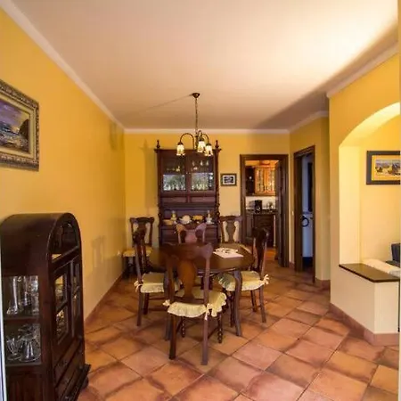 16:9 Agua Amarga Holiday home Agua Amarga (Almeria)